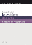 Système des arts (Le)